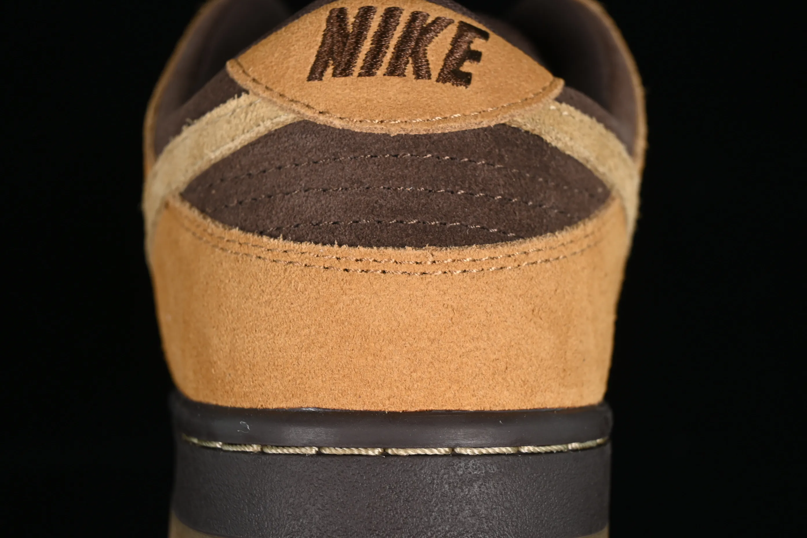 All categories Nk SB Dunk series Nk SB Dunk Low low-top sneakers Nk SB Dunk Low Pro SB smashed backboard fashion casual sneakers 304292-221